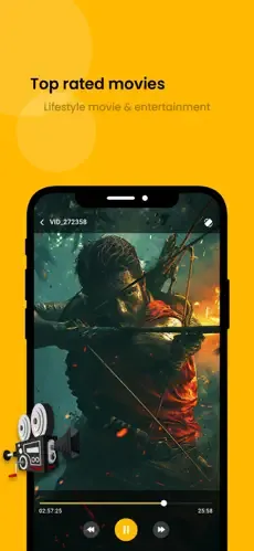 uri-movie-on-jiohotstar Top Rated Movies