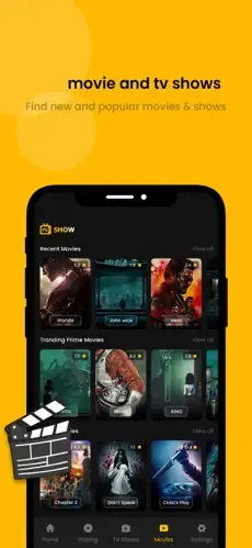 uri-movie-on-jiohotstar movie